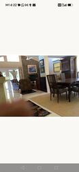 Swiss Club Road (D11), Detached #602766471